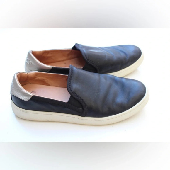 UGG loafers - Picture 13 of 13